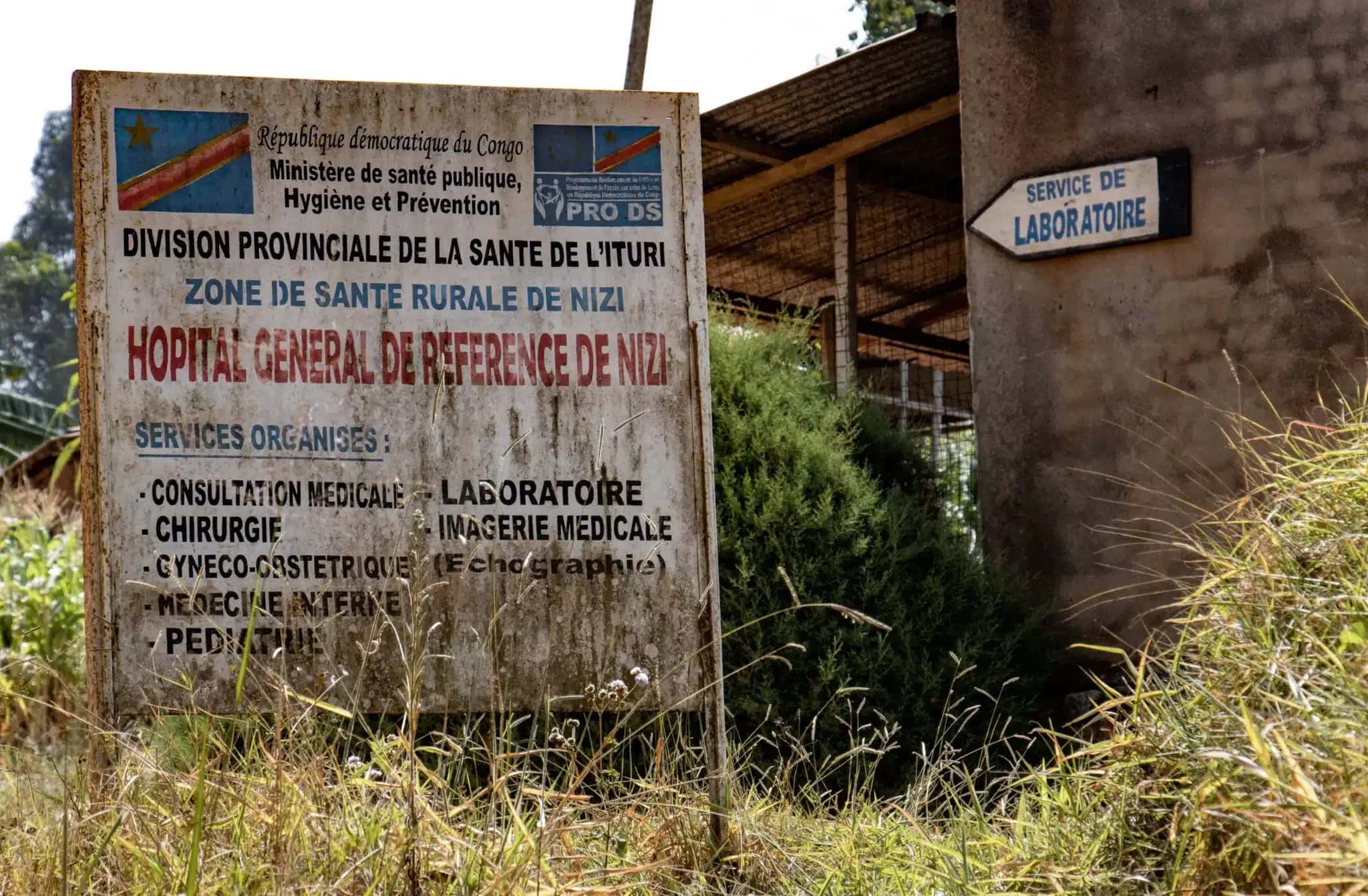 2026-06-17T001642Z_1_LYNXMPEM5G010_RTROPTP_4_HEALTH-EBOLA-CONGO-DATA