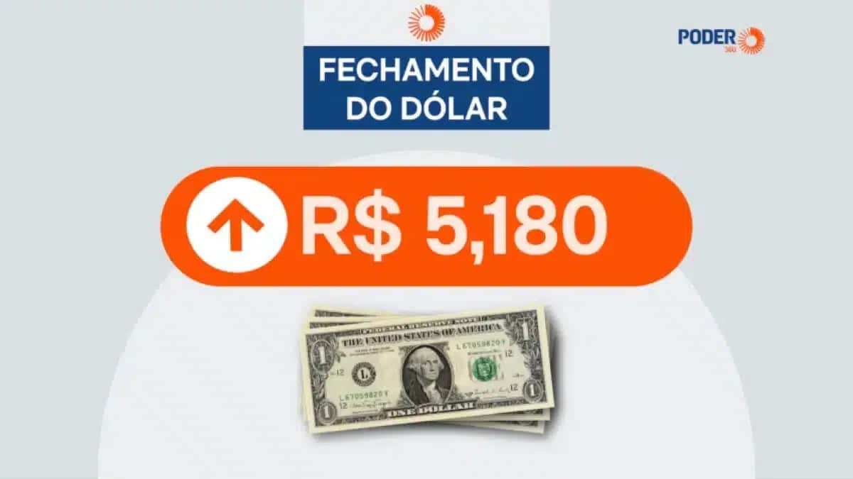 2valor-dolar-trajetoria-diaria-2-jun-2026-848×477-1