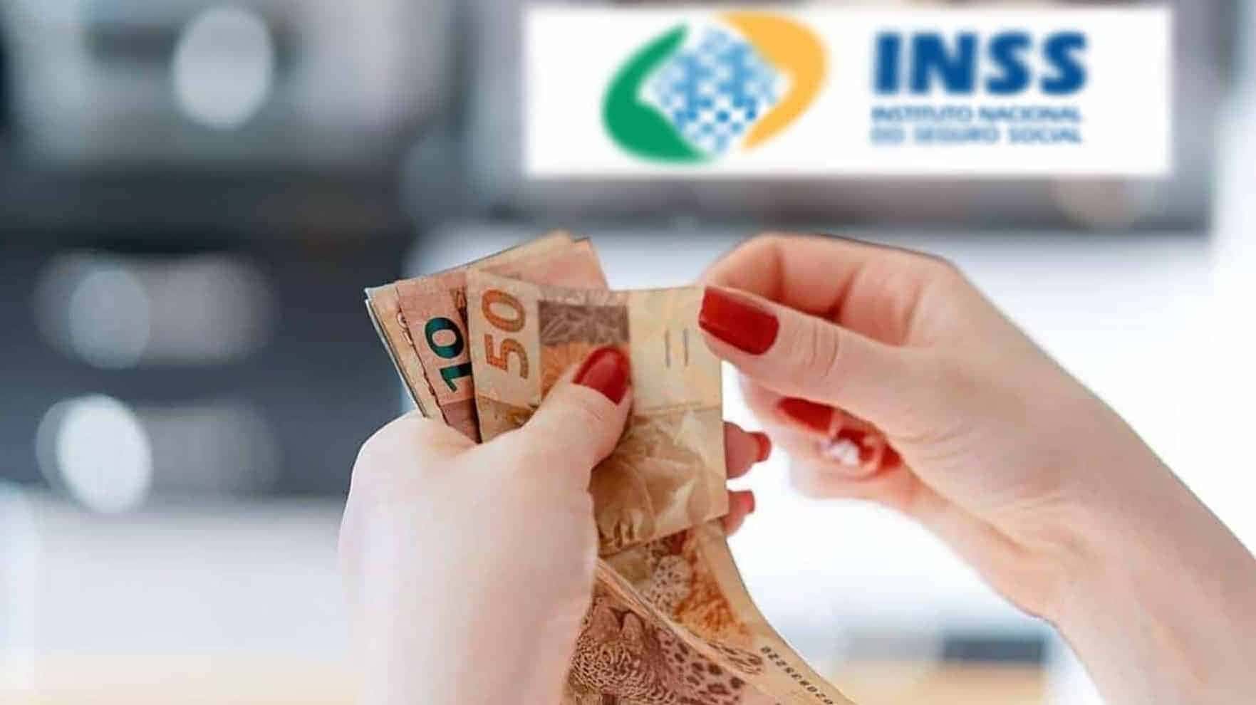 56d5de73_inss-aposentados-segurados-dinheiro-pensionistas-1-e1690399290252-1