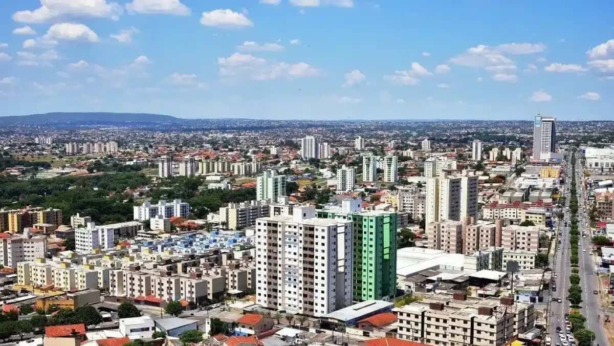 APARECIDA-DE-GOIANIA-ARQUIVO-SECOM-e1752494437887
