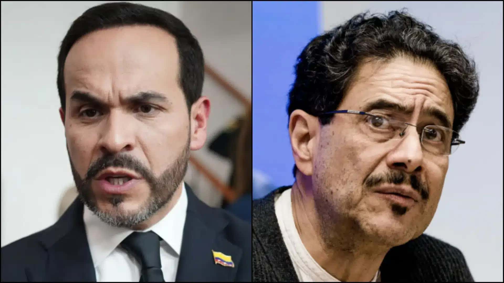 Abelardo-de-la-espriella-ivan-cepeda-colombia