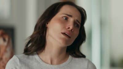 TV Globo suspende exibição de novelas durante a Copa do Mundo em 27 de junho