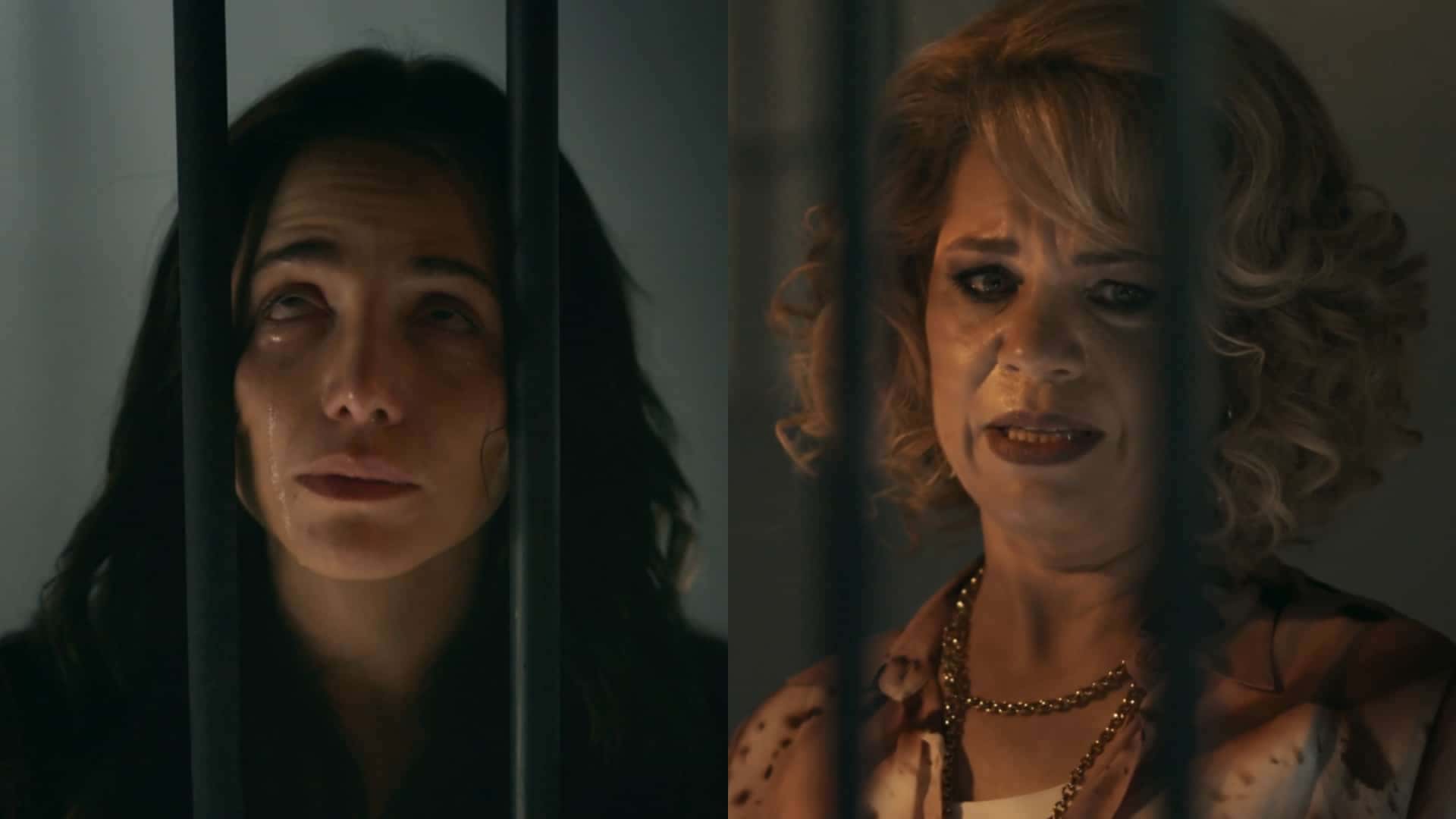 Adriana-Leticia-Colin-e-Pilar-Isabel-Teixeira-de-Quem-Ama-Cuida-2