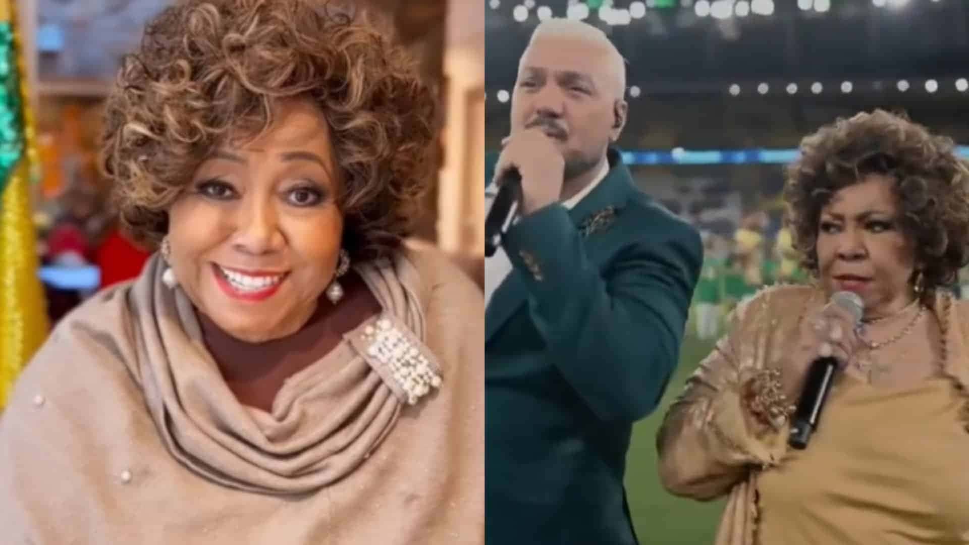 Alcione-e-Belo