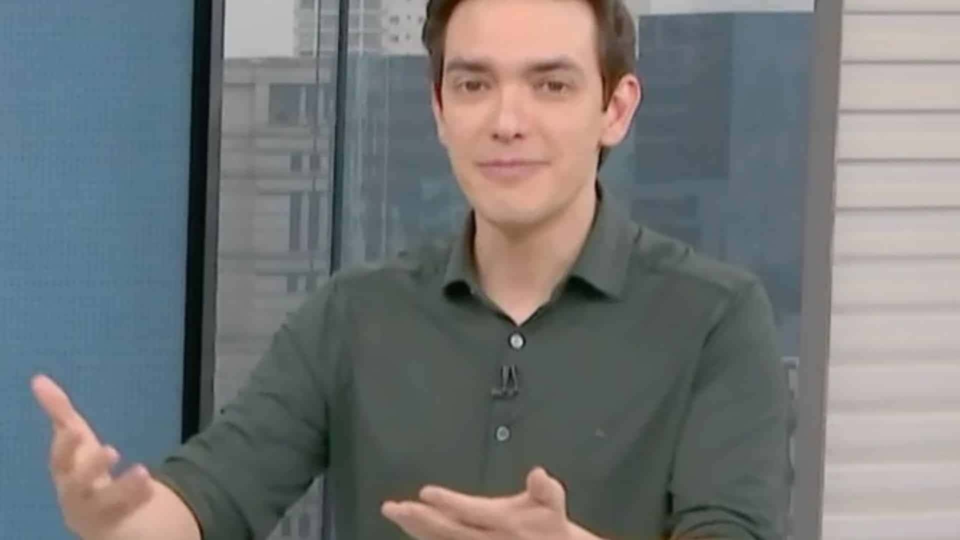 Alessandro-Jodar-reporter-da-Globo