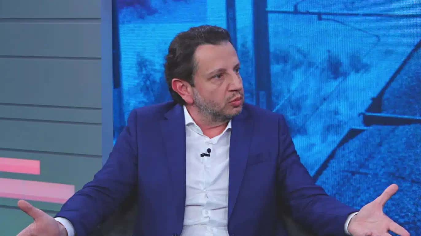 Andre-Simao-CFO-da-Brazilian-Nickel-em-entrevista-ao-Mapa-da-Mina