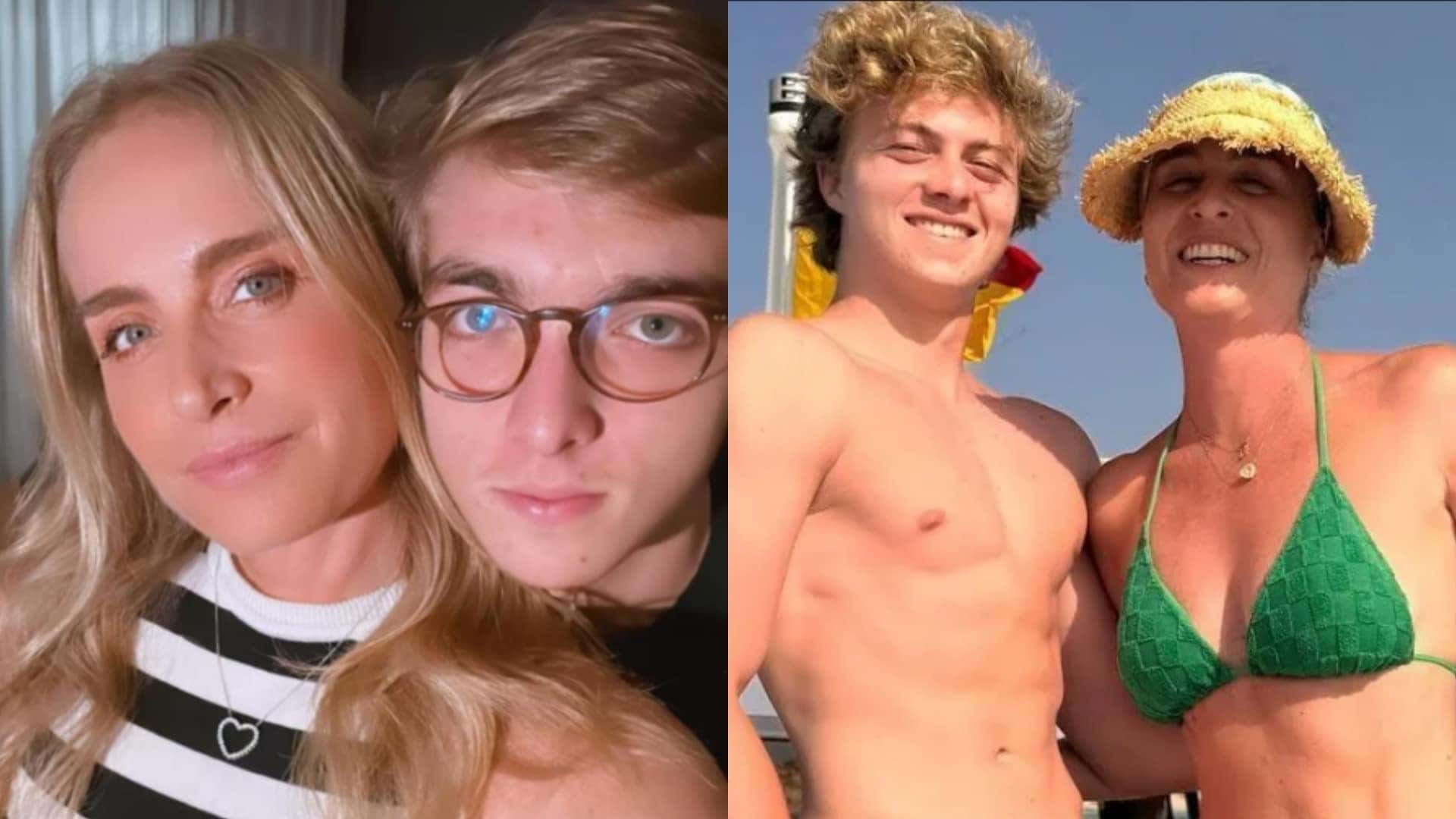 Angelica-com-os-filhos-Joaquim-e-Benicio