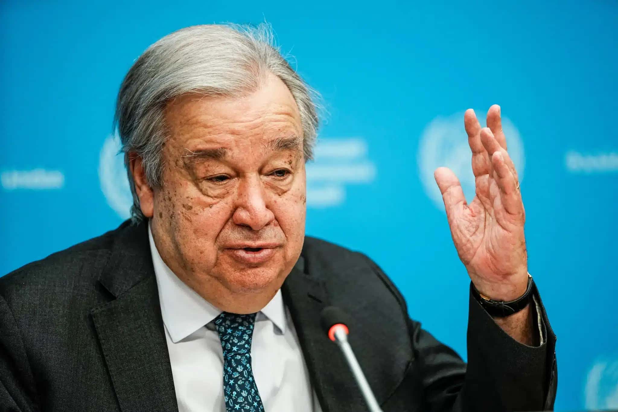 Antonio-Guterres-na-sede-da-ONU-em-Nova-York