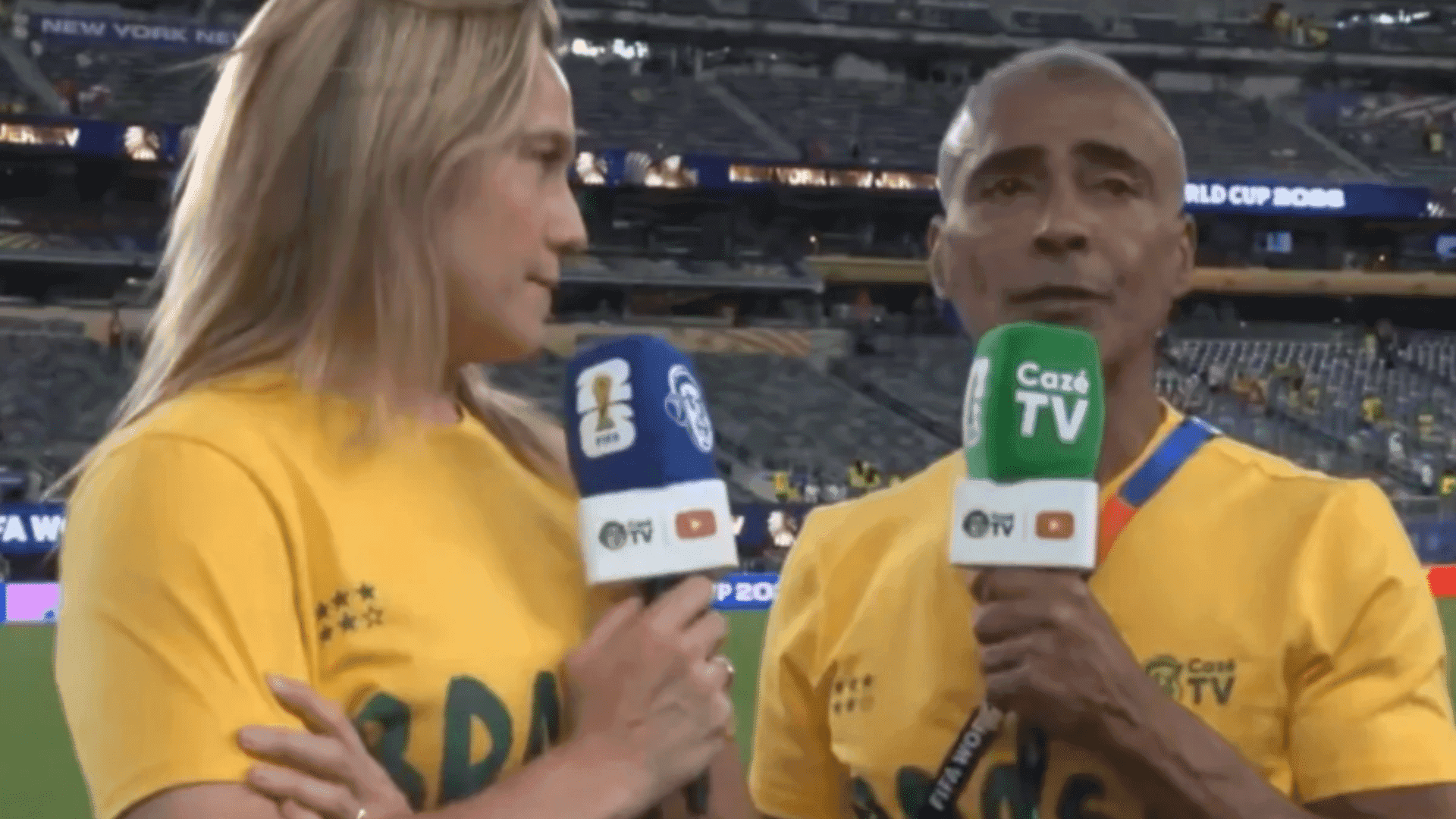 Apos-resposta-atravessada-de-Romario-Fernanda-Gentil-desabafa