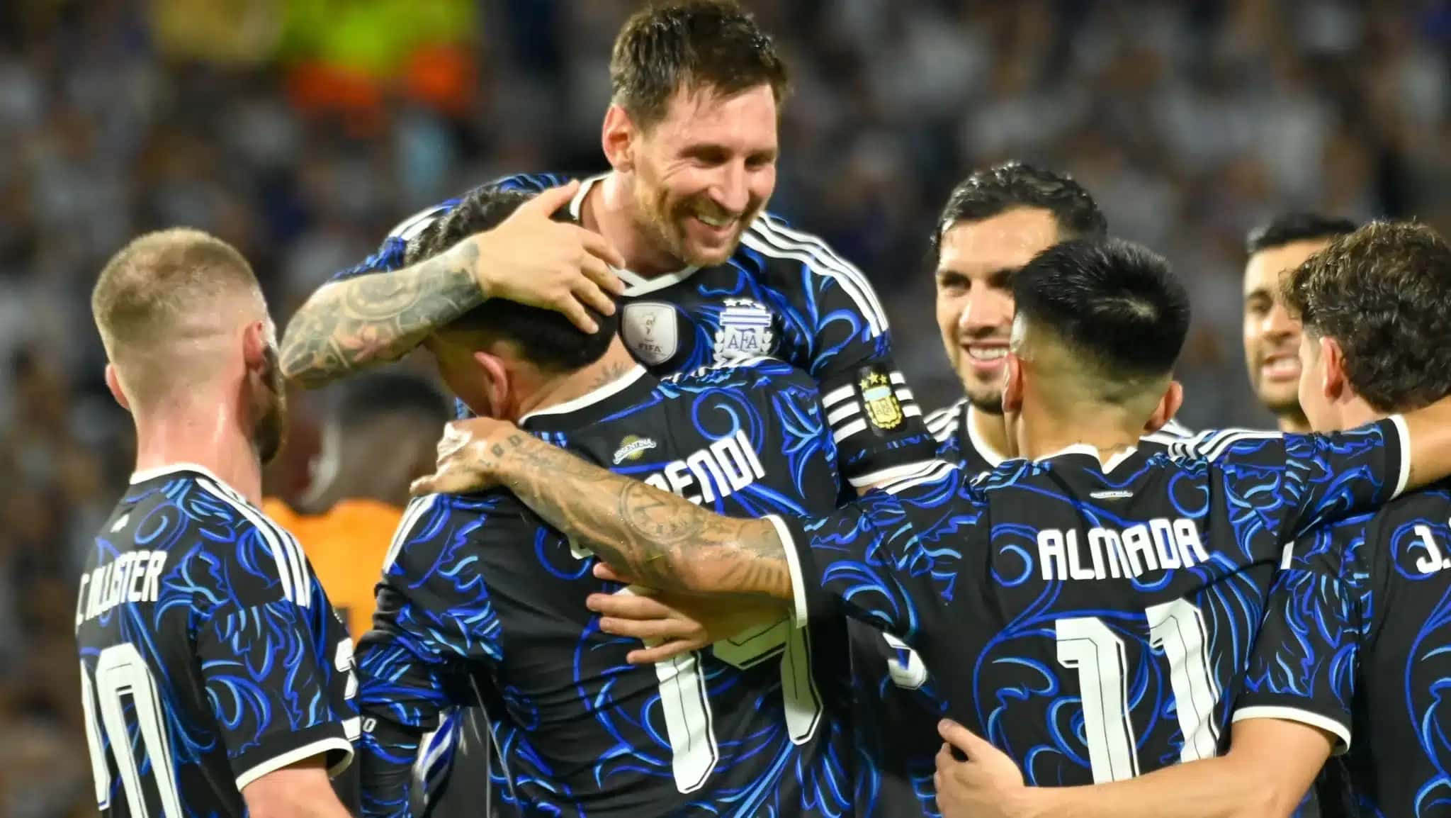 Argentina-e1781177536690