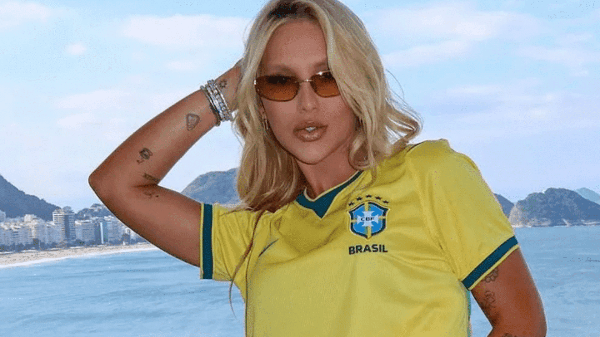 Arrependida-Virginia-Fonseca-se-emociona-com-video-sobre-amor-Chorei
