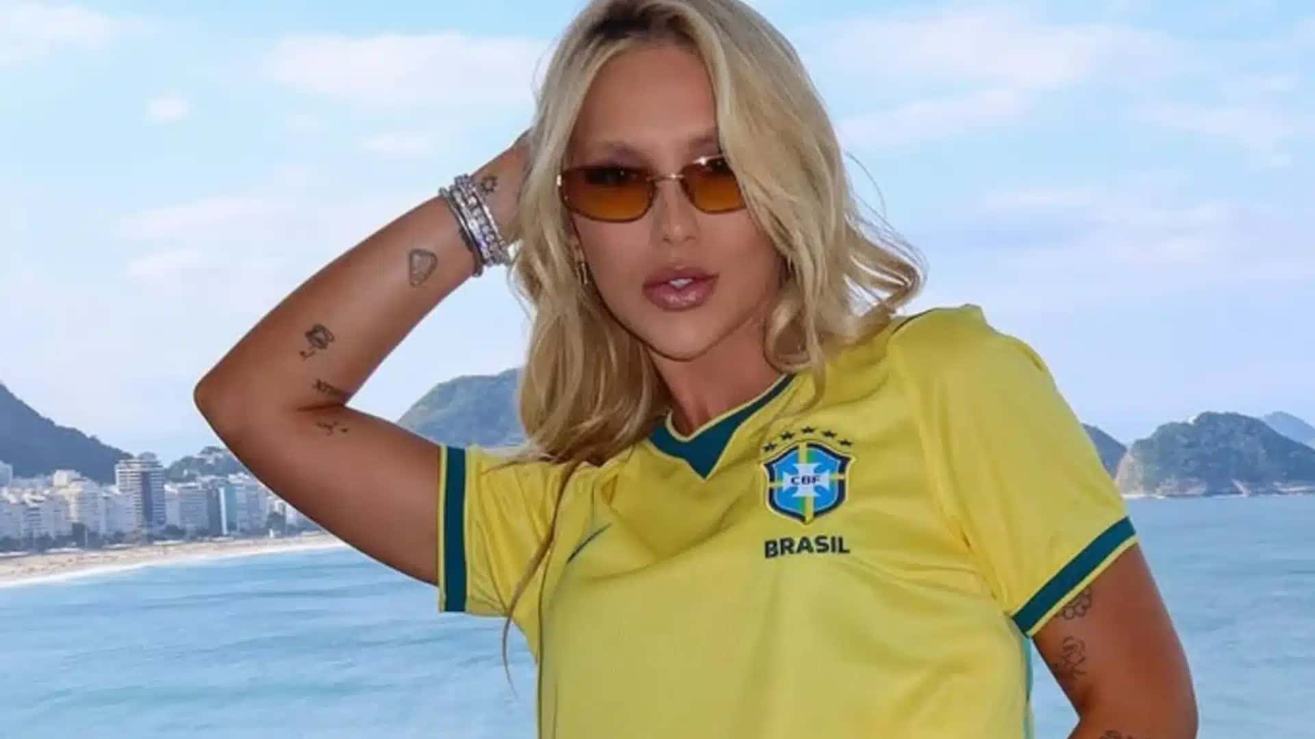Arrependida-Virginia-Fonseca-se-emociona-com-video-sobre-amor-Chorei