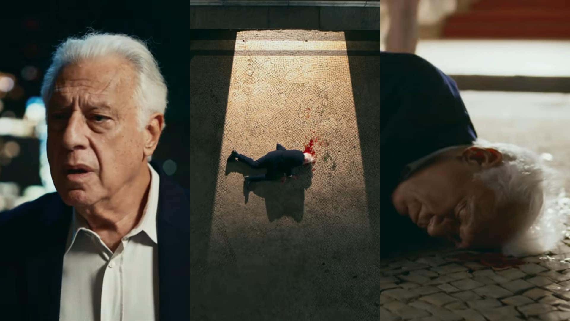 Arthur-Antonio-Fagundes-de-Quem-Ama-Cuida