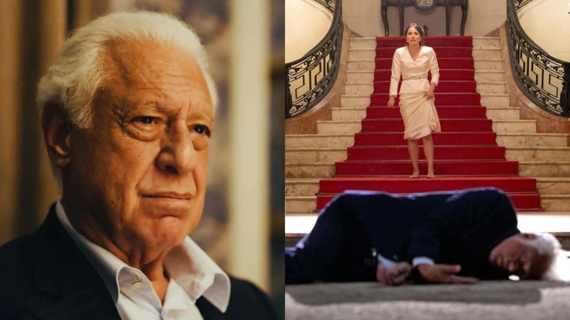 Arthur-Antonio-Fagundes-e-Adriana-Leticia-Colin-de-Quem-Ama-Cuida-1
