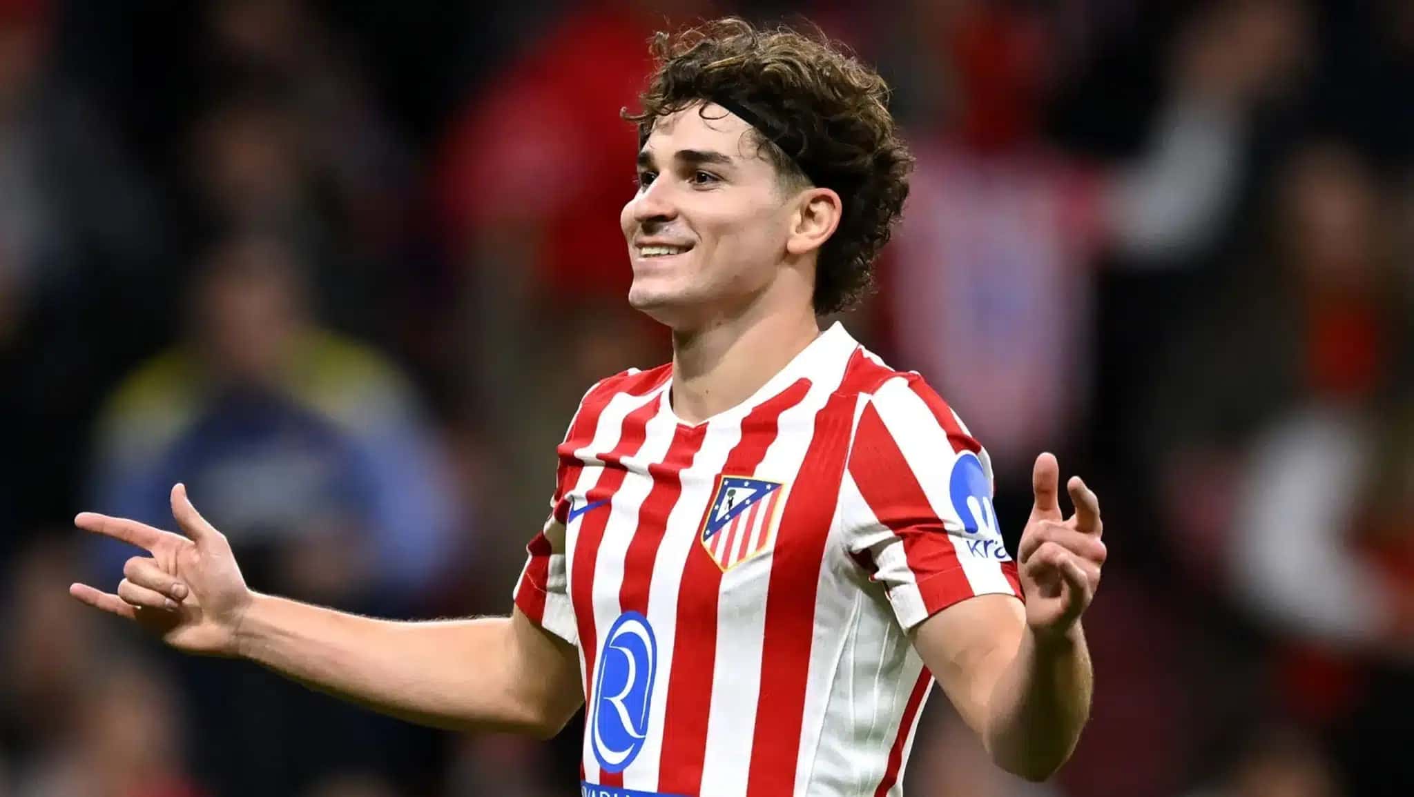 Atletico-de-madrid-Union-Saint-Gilloise-e1762293164762