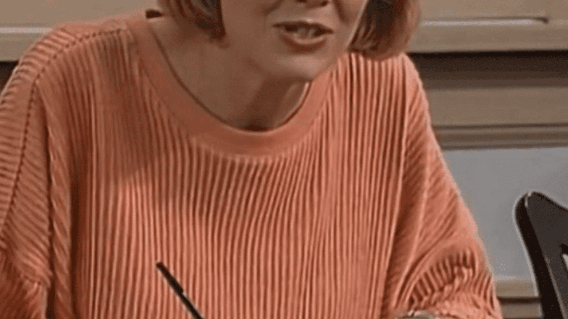 Atriz-que-fez-sucesso-nos-anos-1980-morre-aos-77-anos