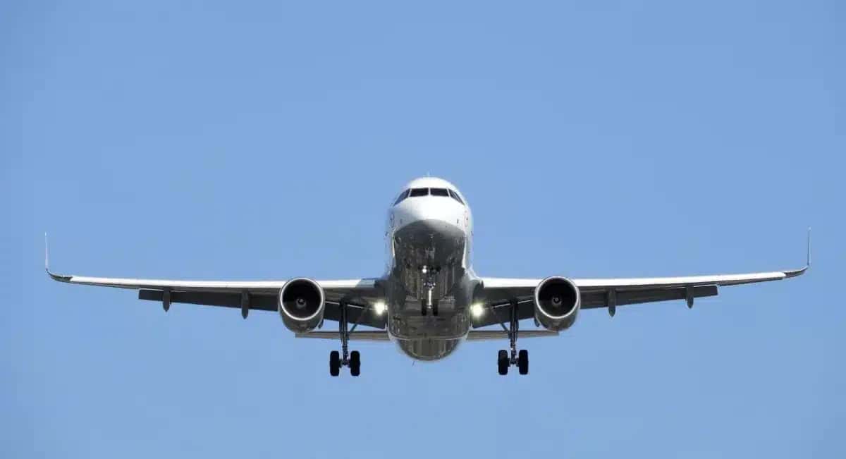 Aviao-1