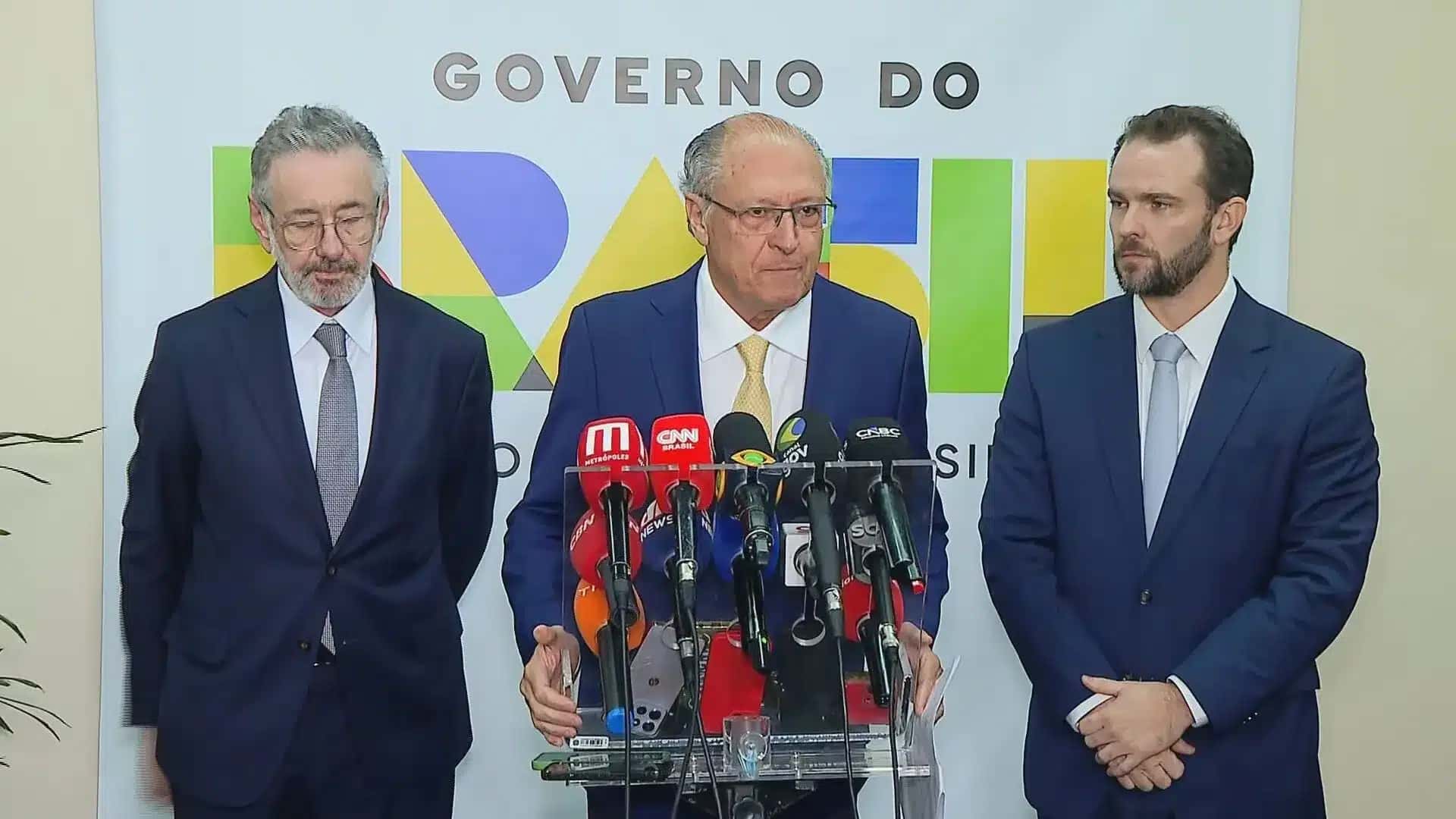 BR_CNN_020626_LINK_DF_GERALDO_ALCKMIN_frame_22529-1