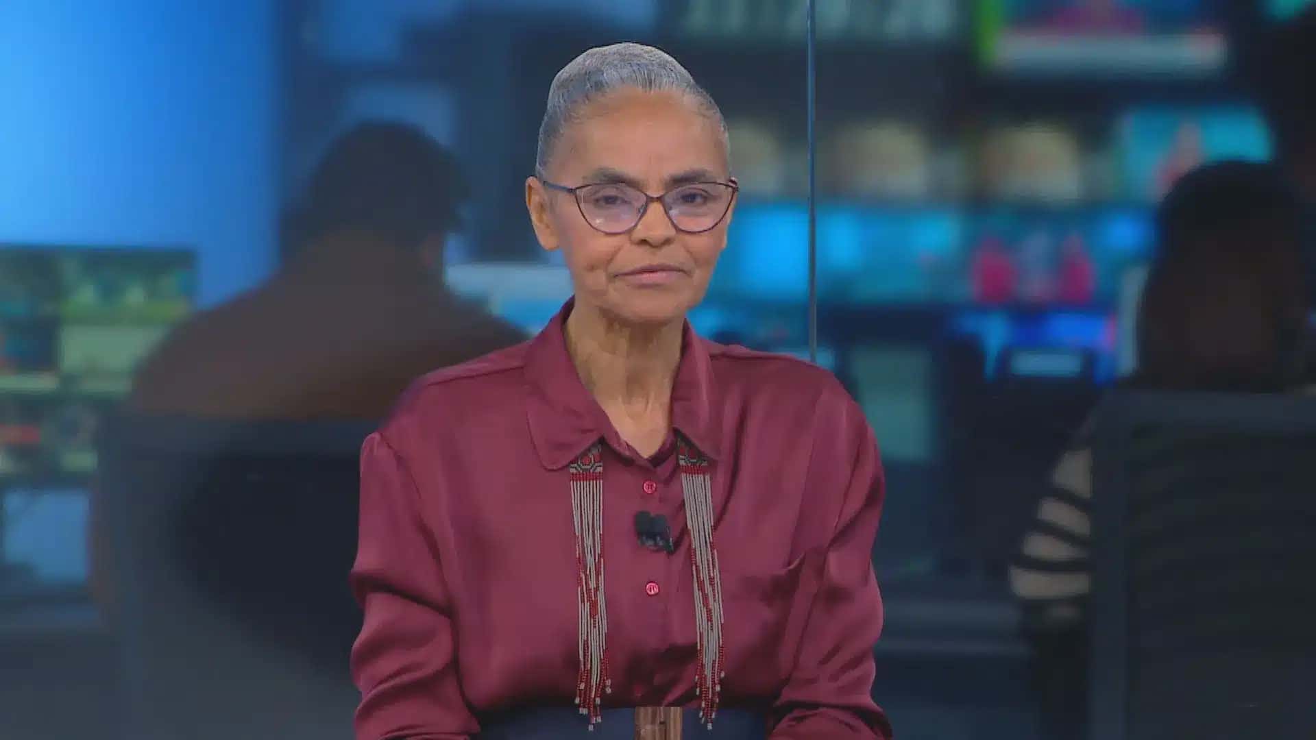 BR_CNN_110626_MARINA_SILVA_ESTUDIO_frame_21910