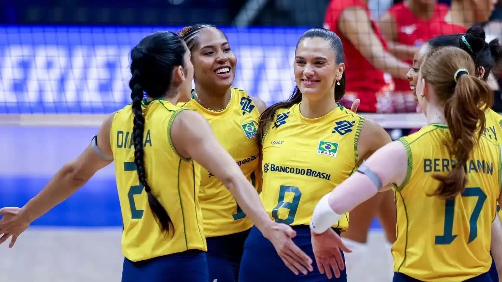 Brasil-bate-Republica-Dominicana-e-vence-2a-seguida-na-VNL-Feminina-e1780623569813