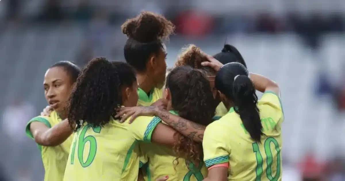 Brasil-quer-ser-sede-da-Copa-do-Mundo-Feminina-de-2027