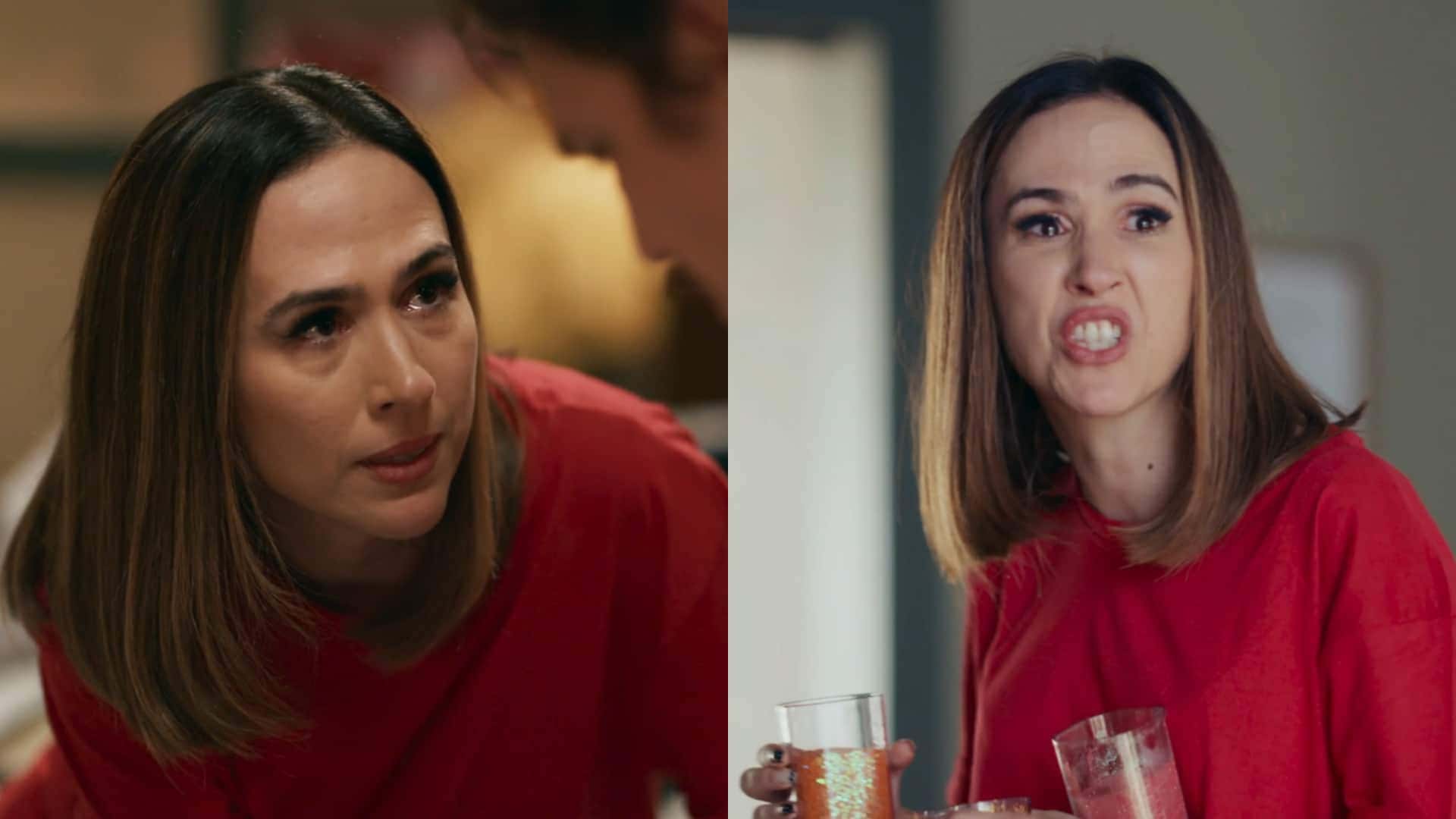Brigitte-Tata-Werneck-de-Quem-Ama-Cuida