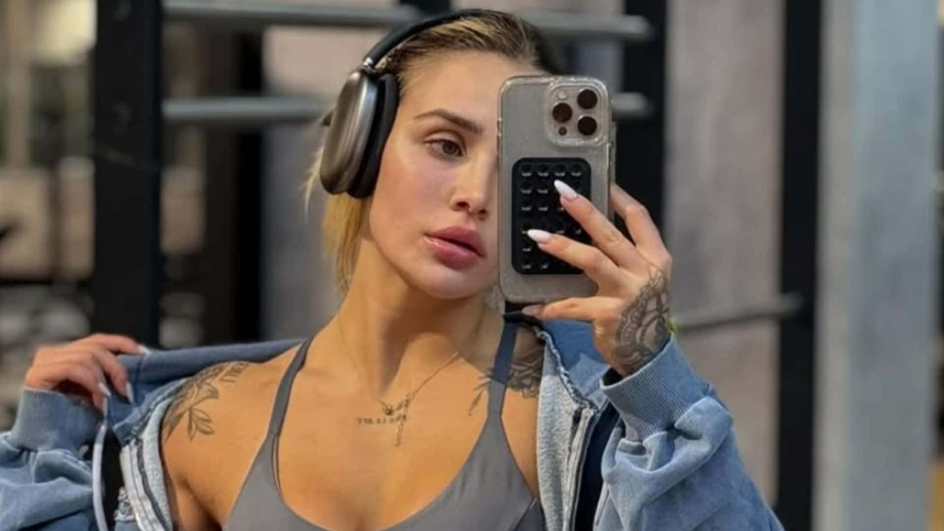 Bruna-Rotta-passa-por-lipoaspira