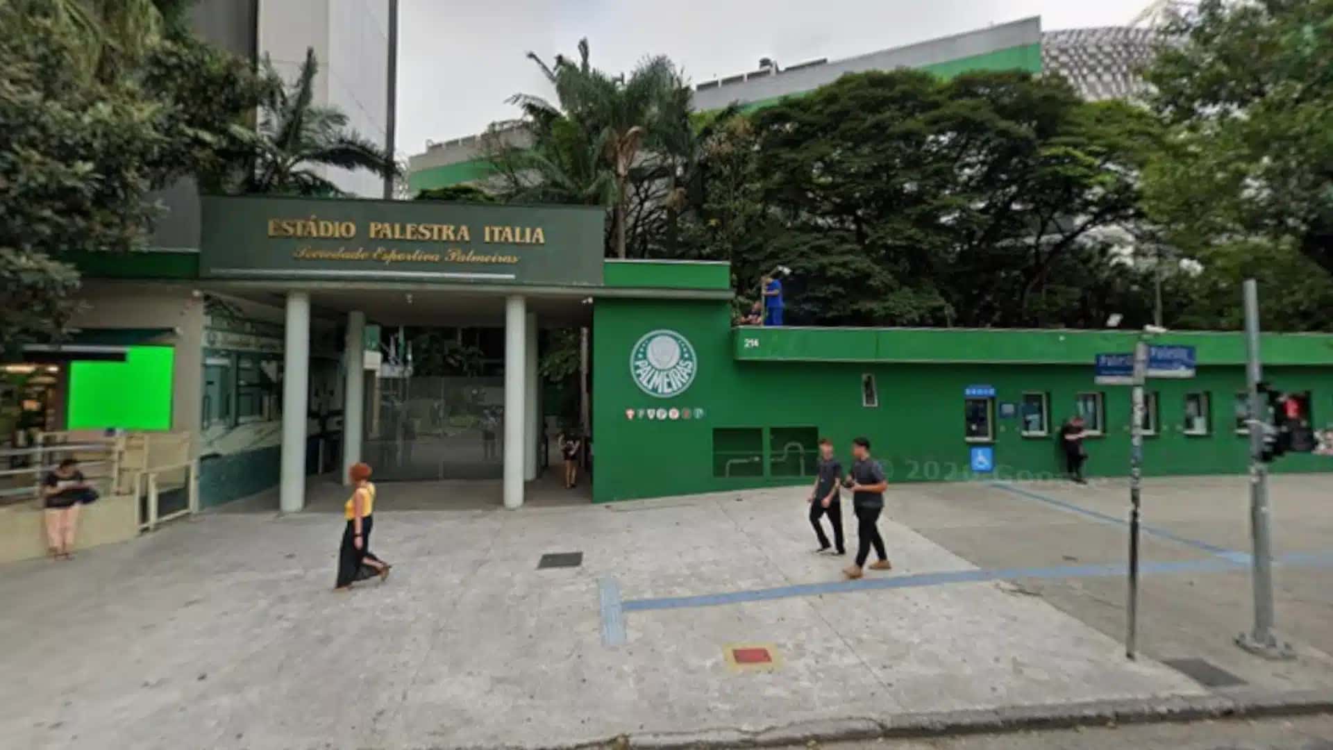 CRIANCA-ESTUPRADA-PALMEIRAS