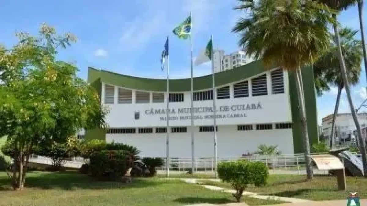 Camara-Municipal-de-Cuiaba-e1748254493654