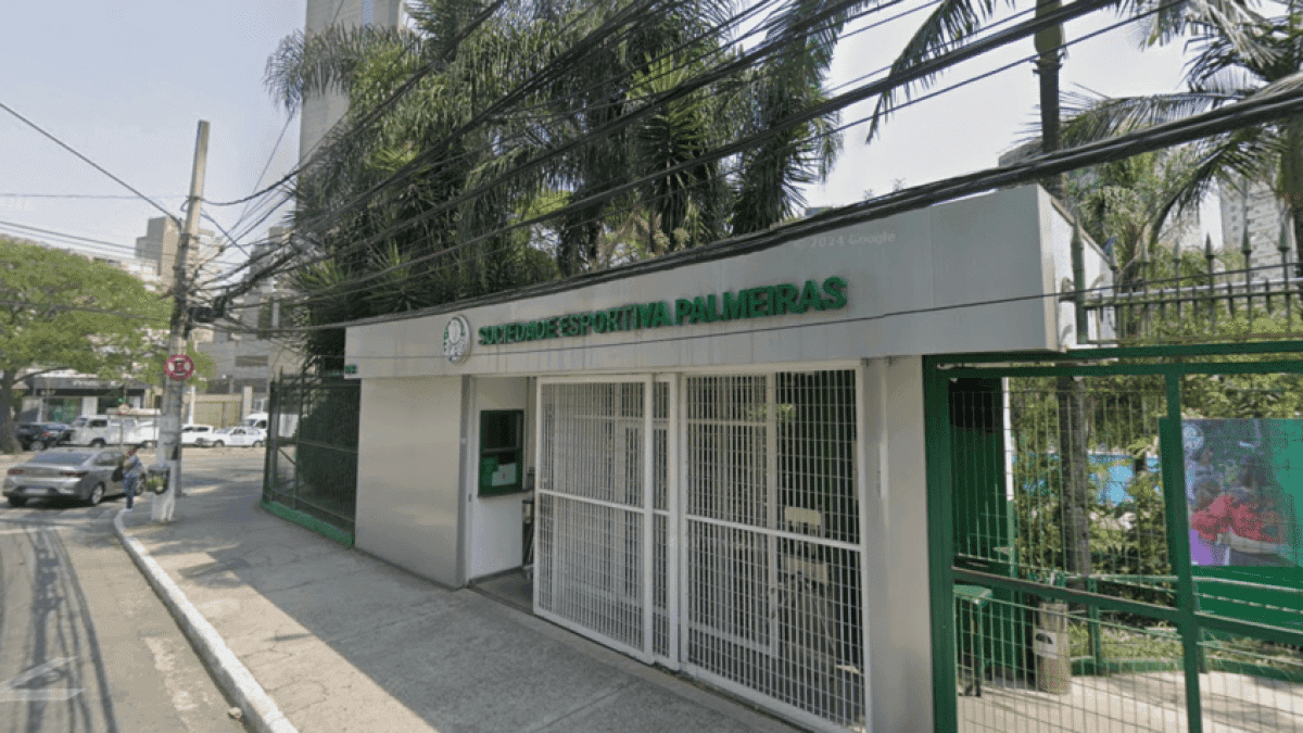 Clube-social-Palmeiras-1-848×477-1