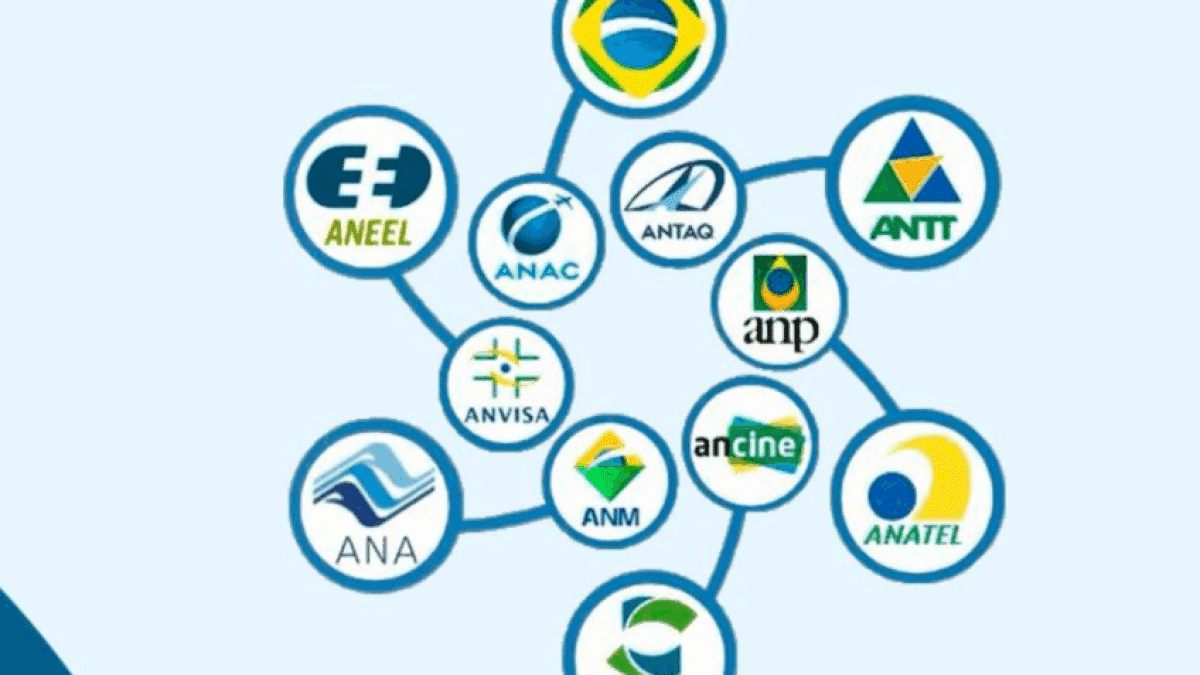 Comite-das-Agencias-Reguladoras-Federais-848×477-1