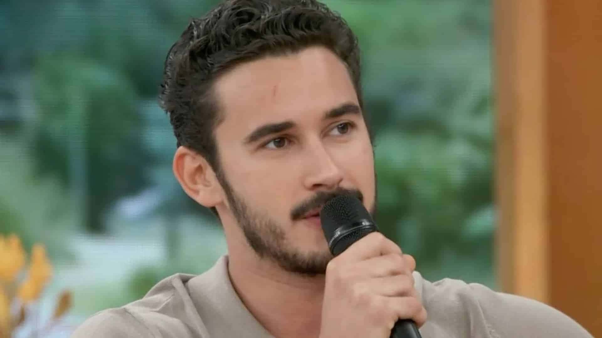 Contigo-8