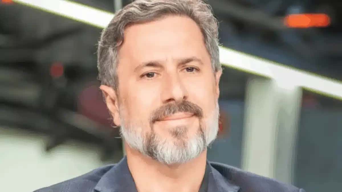 Controladoria-Geral-da-Uniao-Vinicius-Carvalho-848×477-1