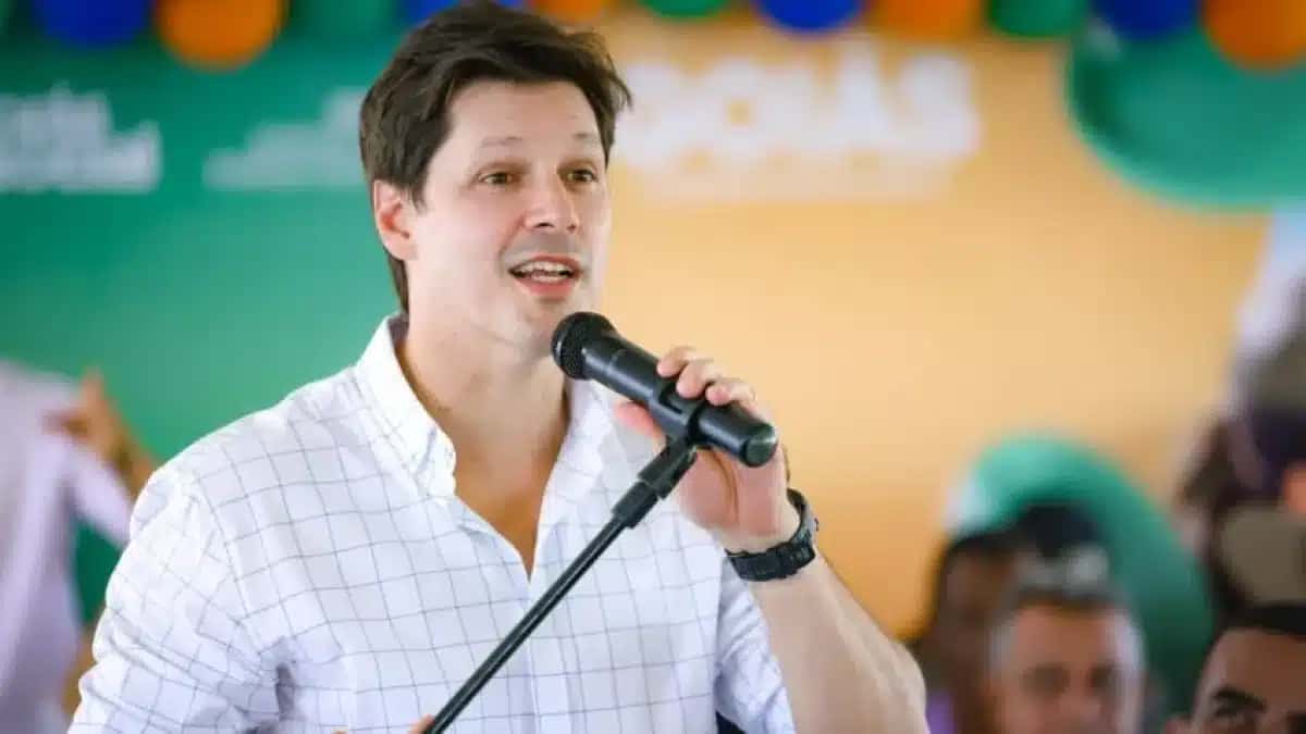 Daniel-Vilela-Romullo-Carvalho-Secom-848×477-1