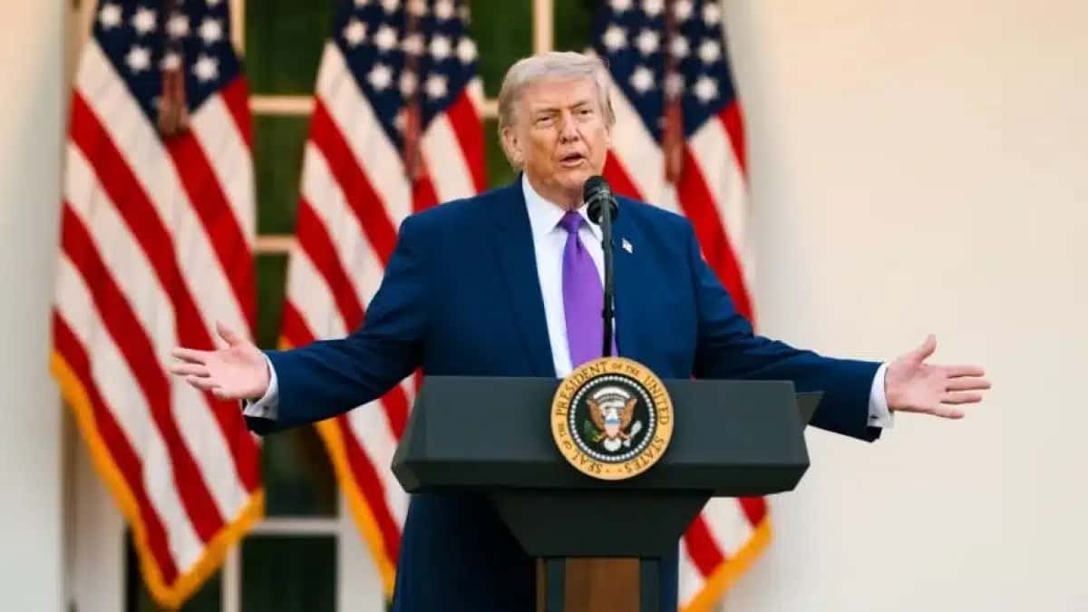 Donald-Trump-Casa-Branca-11-mai-2026-848×477-3