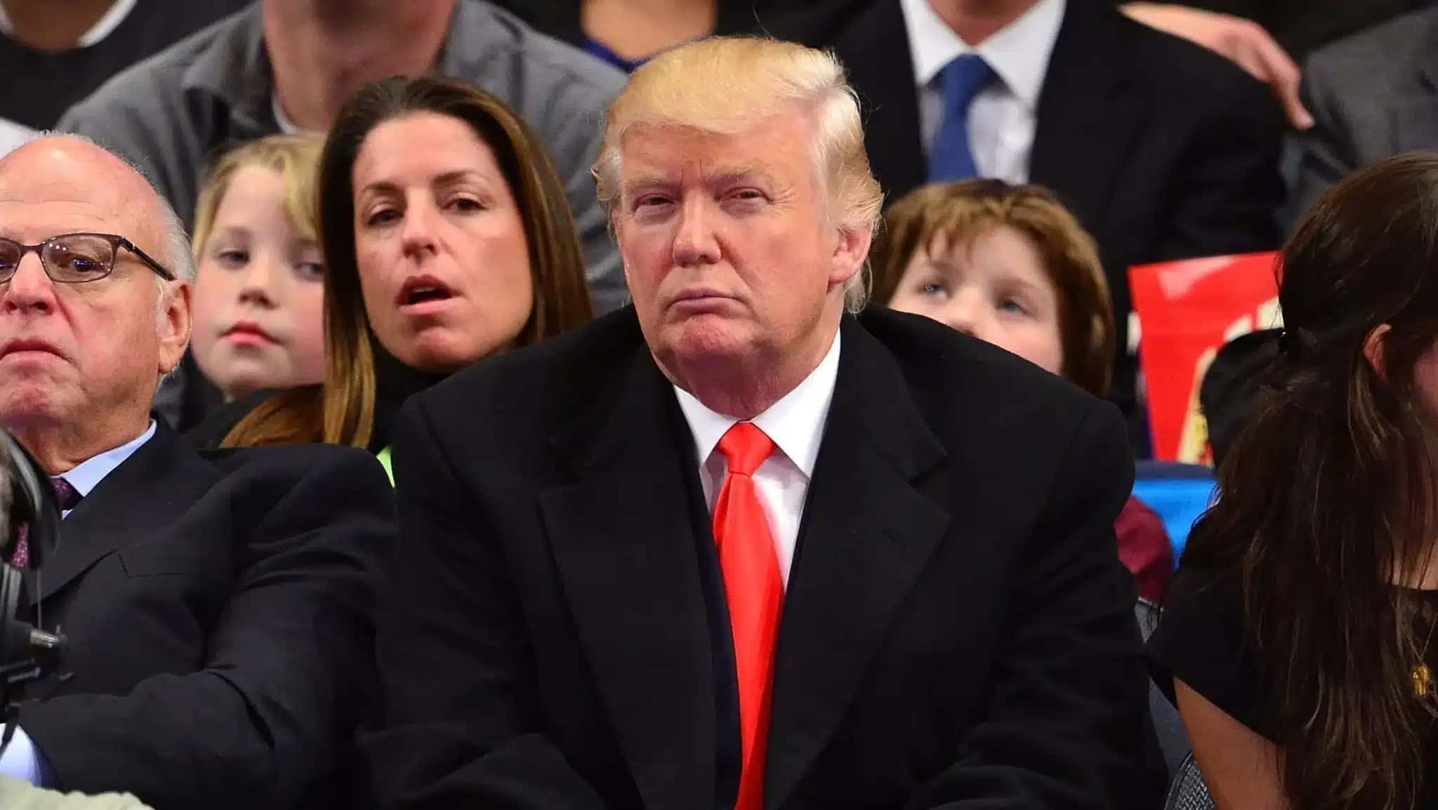 Donald-Trump-no-Madison-Square-Garden-e1780881192389-1