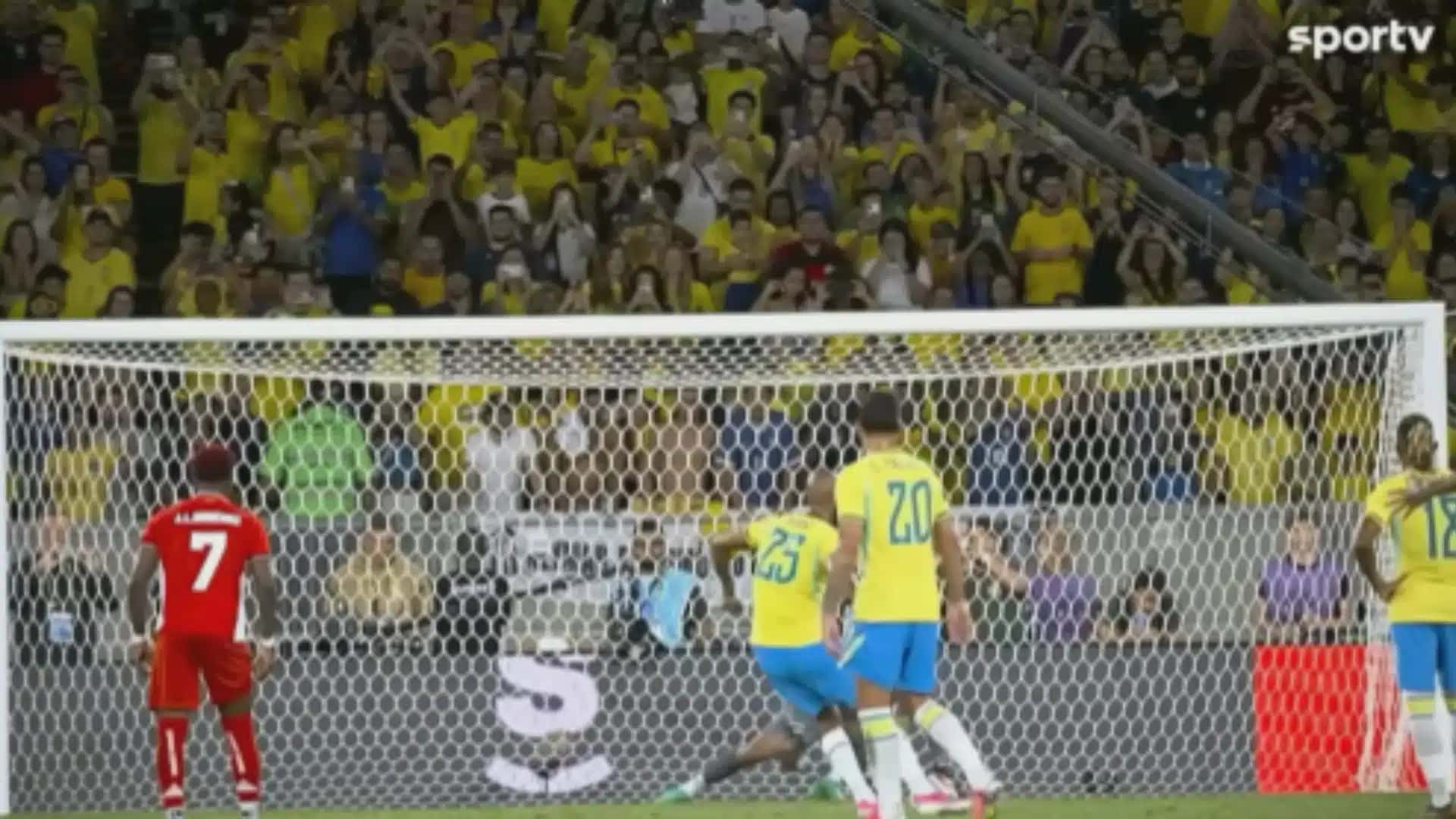 E-o-Brasil-Vidente-faz-previsao-surpreendente-sobre-a-final-da-Copa-do-Mundo