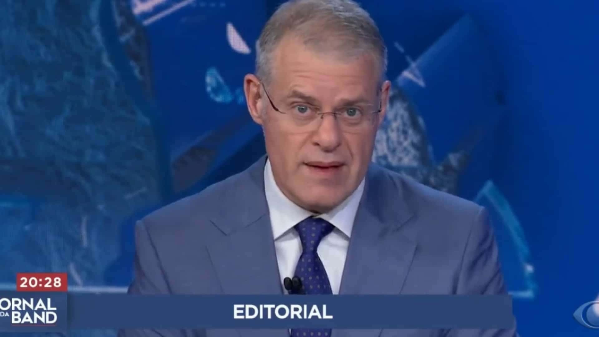 Eduardo-Oinegue-no-Jornal-da-Band