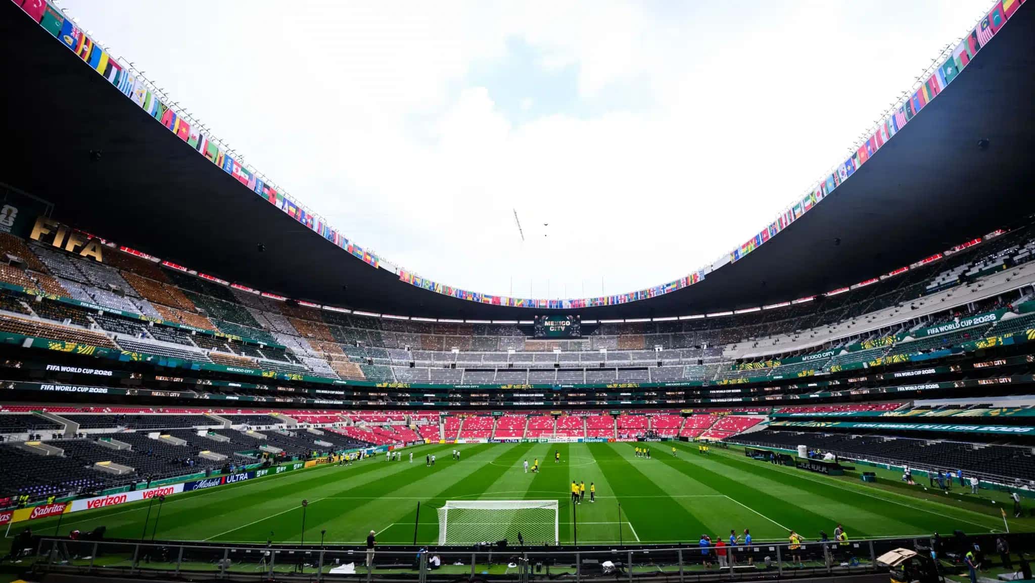 Estadio-Azteca-Abertura-Estreia-Copa-Mundo-2026-e1781153231210