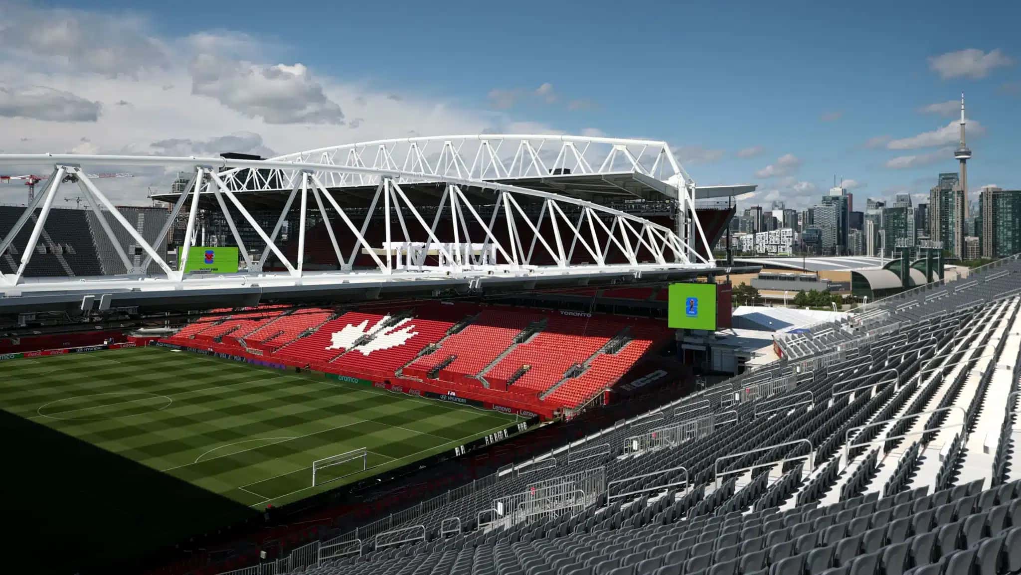 Estadio-Toronto-Abertura-Copa-Canada-e1781221159441