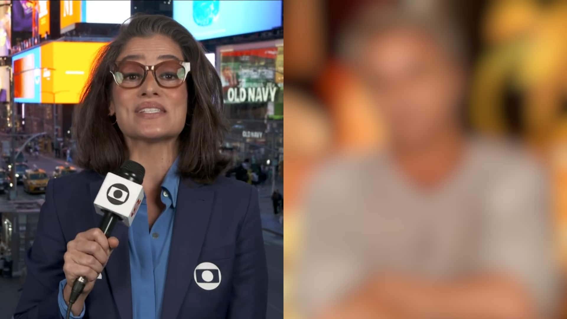 Fernanda-Vasconcellos-no-Jornal-Nacional-e-Paulo-Nunes-em-A-Fazenda-6