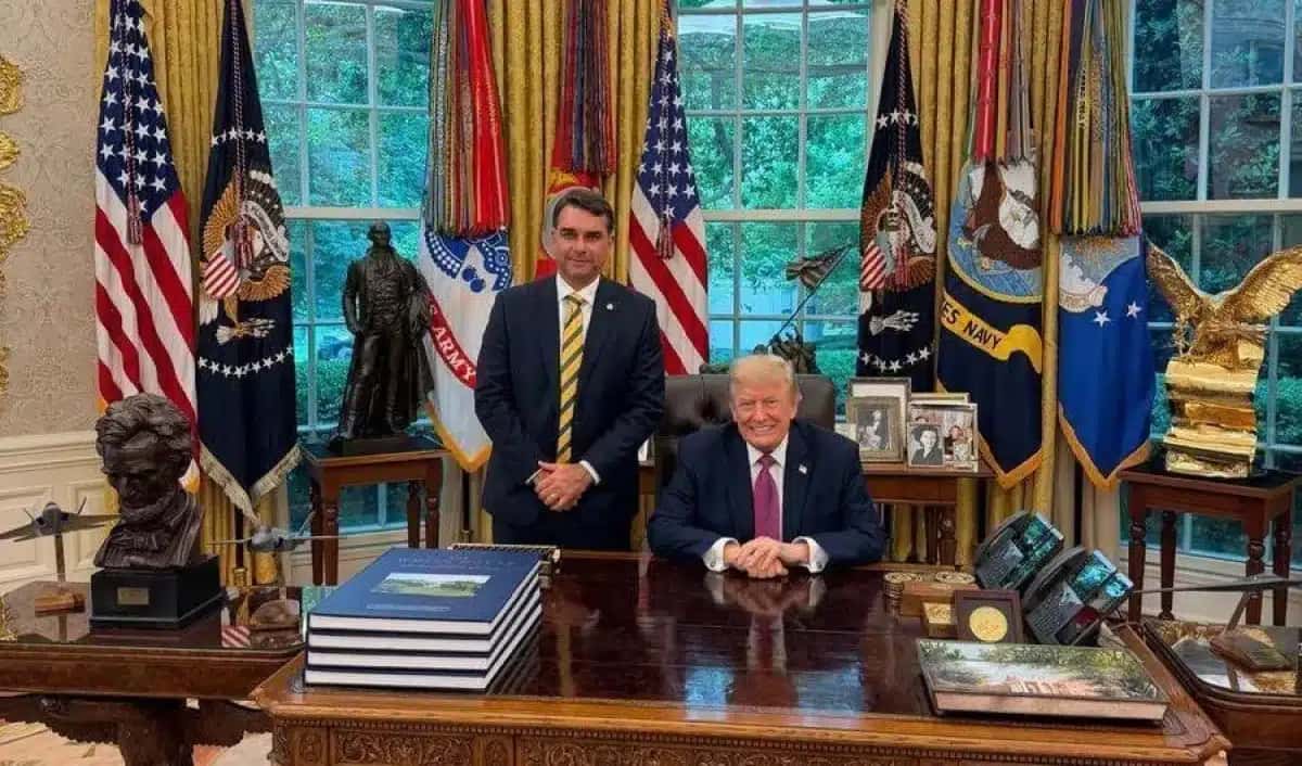 Flavio-e-Trump-e1779843232499