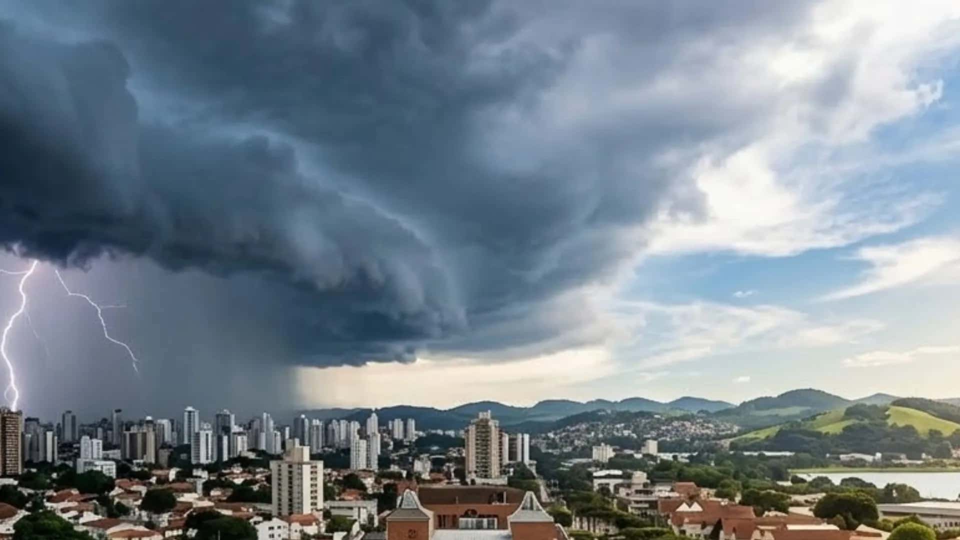 Frente-fria-deve-trazer-tempestades-mas-calor-vai-continuar-veja-previsao