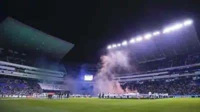 Espanha e Peru se enfrentam em amistoso decisivo antes da Copa do Mundo 2026!