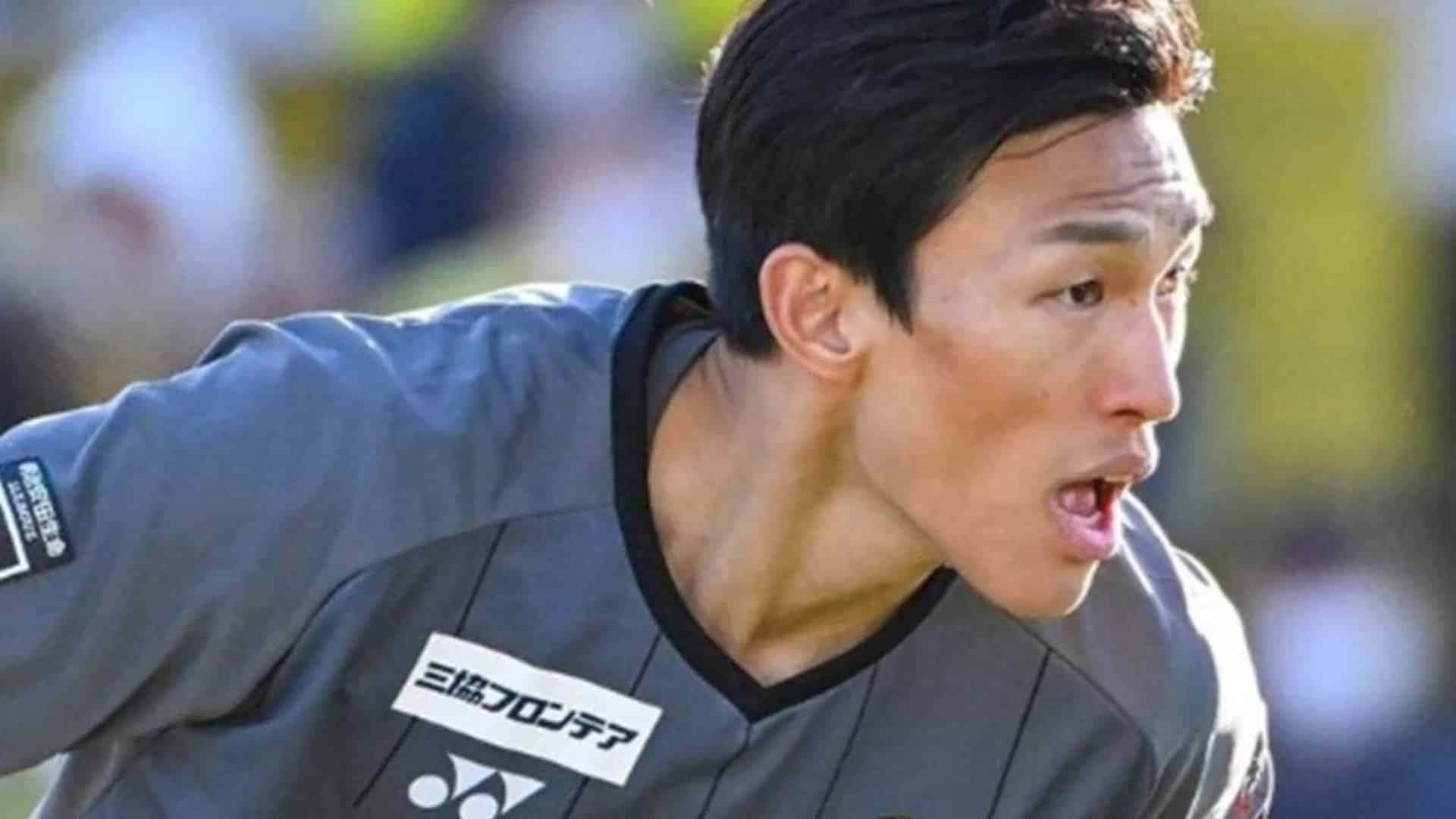 Goleiro-Kim-Seung-gyu