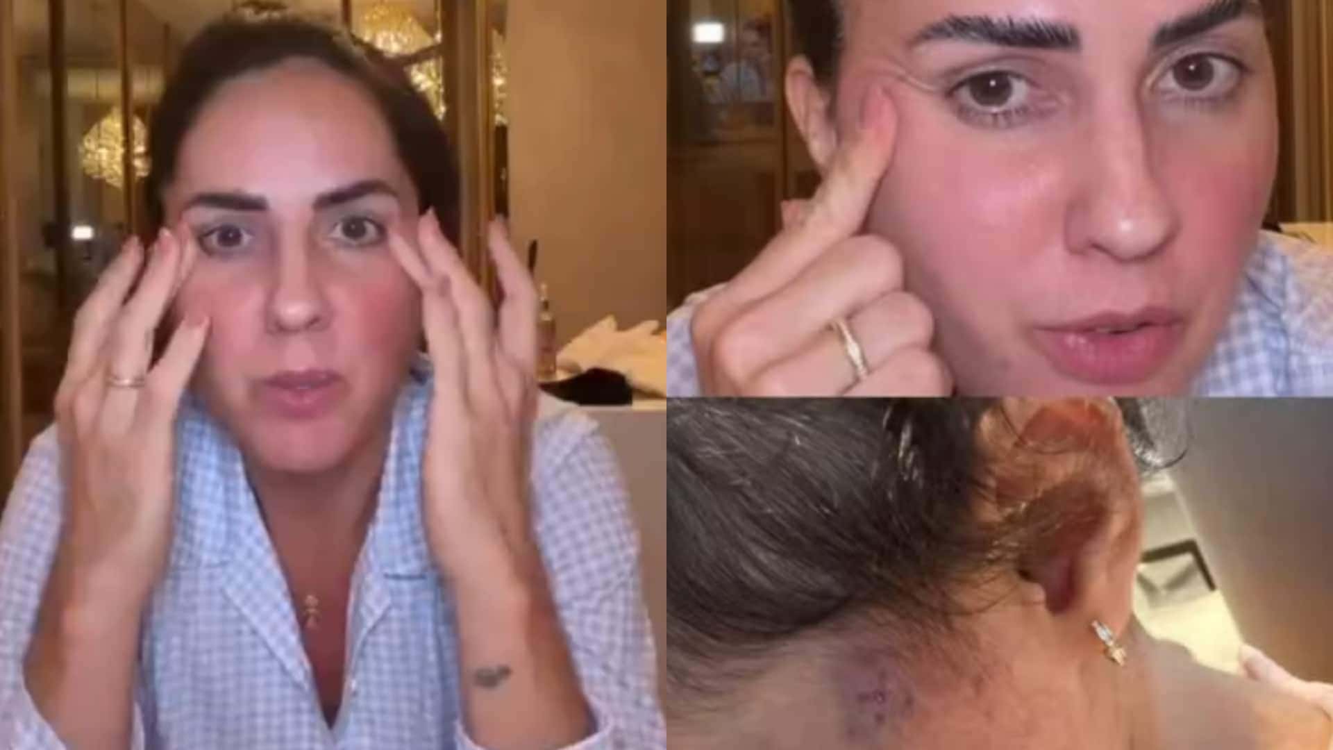 Graciele-Lacerda-e-a-filha-Clara