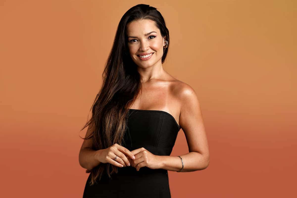 JULIETTE-JOAO-COTTA-e1633450990327