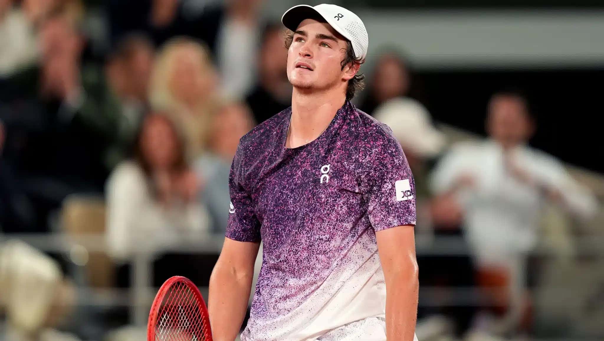 Joao-Fonseca-Roland-Garros-Mensik-e1780434054894