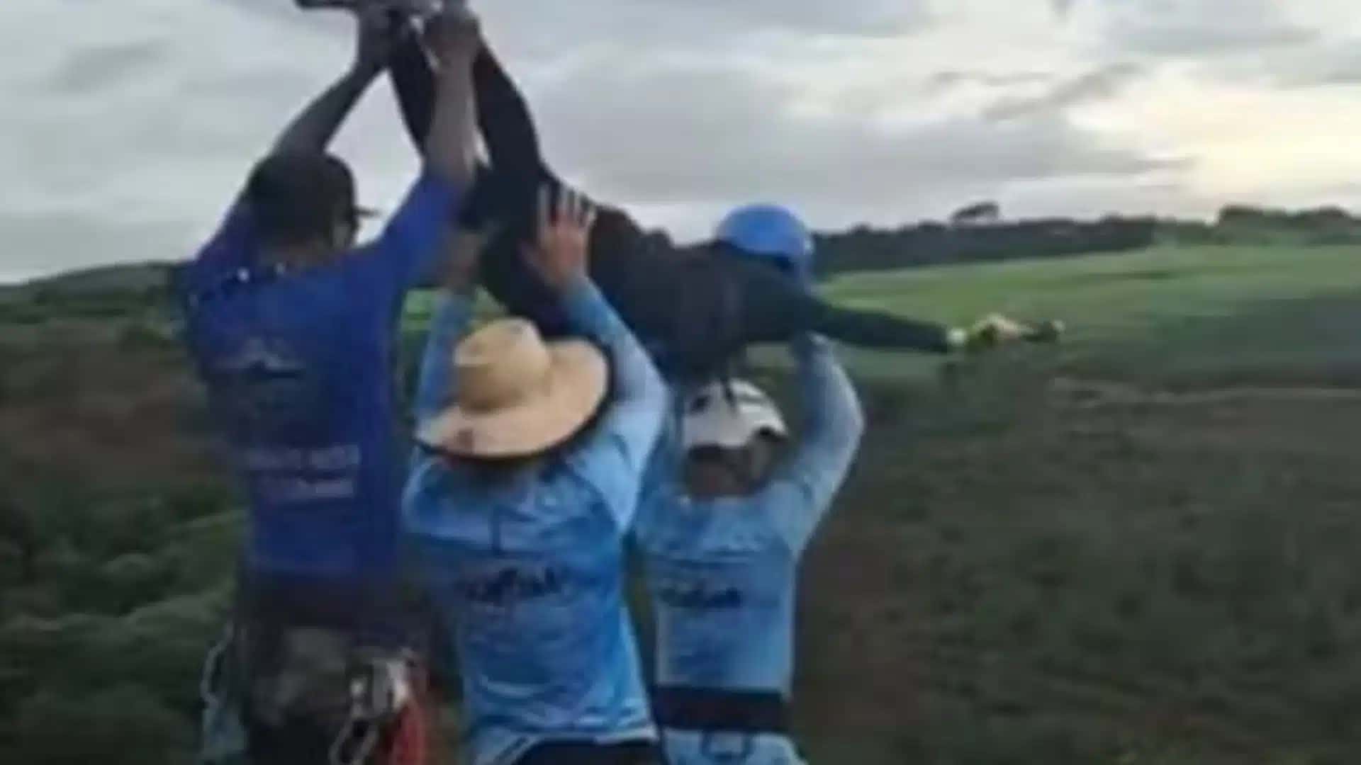 Jovem-morre-apos-fazer-salto-sem-corda-de-rope-jump-veja-o-video