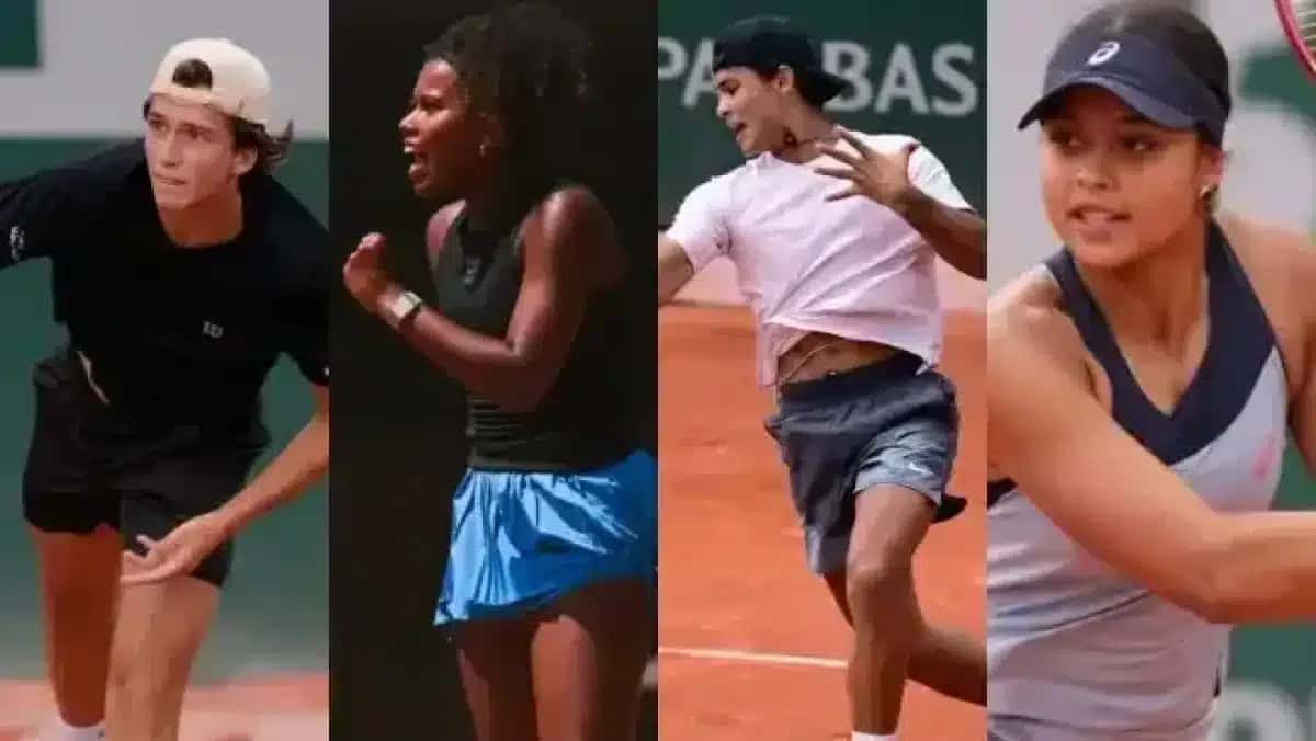 Leonardo-Franca-Victoria-Barros-Guto-Miguel-e-Nana-Silva-e1780498794798-1